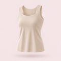 AVELIN ComfortLift™ Bra Tank