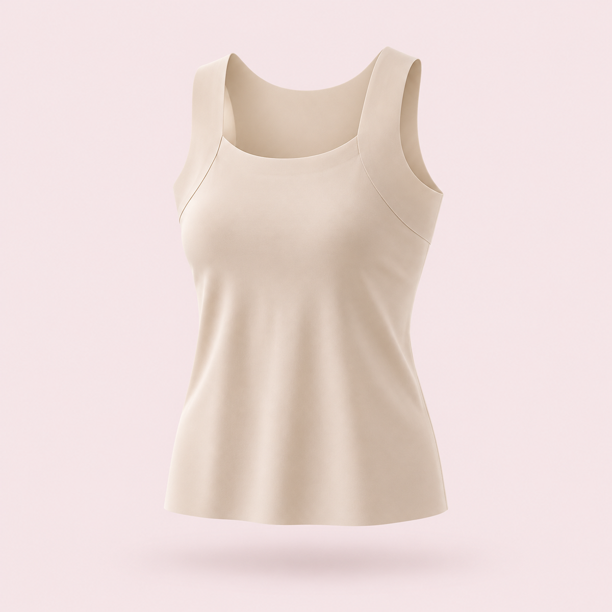 AVELIN ComfortLift™ Bra Tank