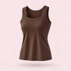 AVELIN ComfortLift™ Bra Tank