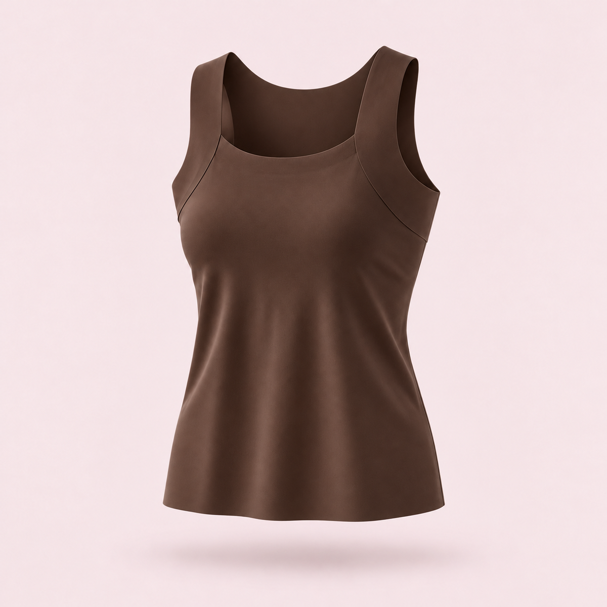 AVELIN ComfortLift™ Bra Tank