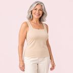 AVELIN ComfortLift™ Bra Tank