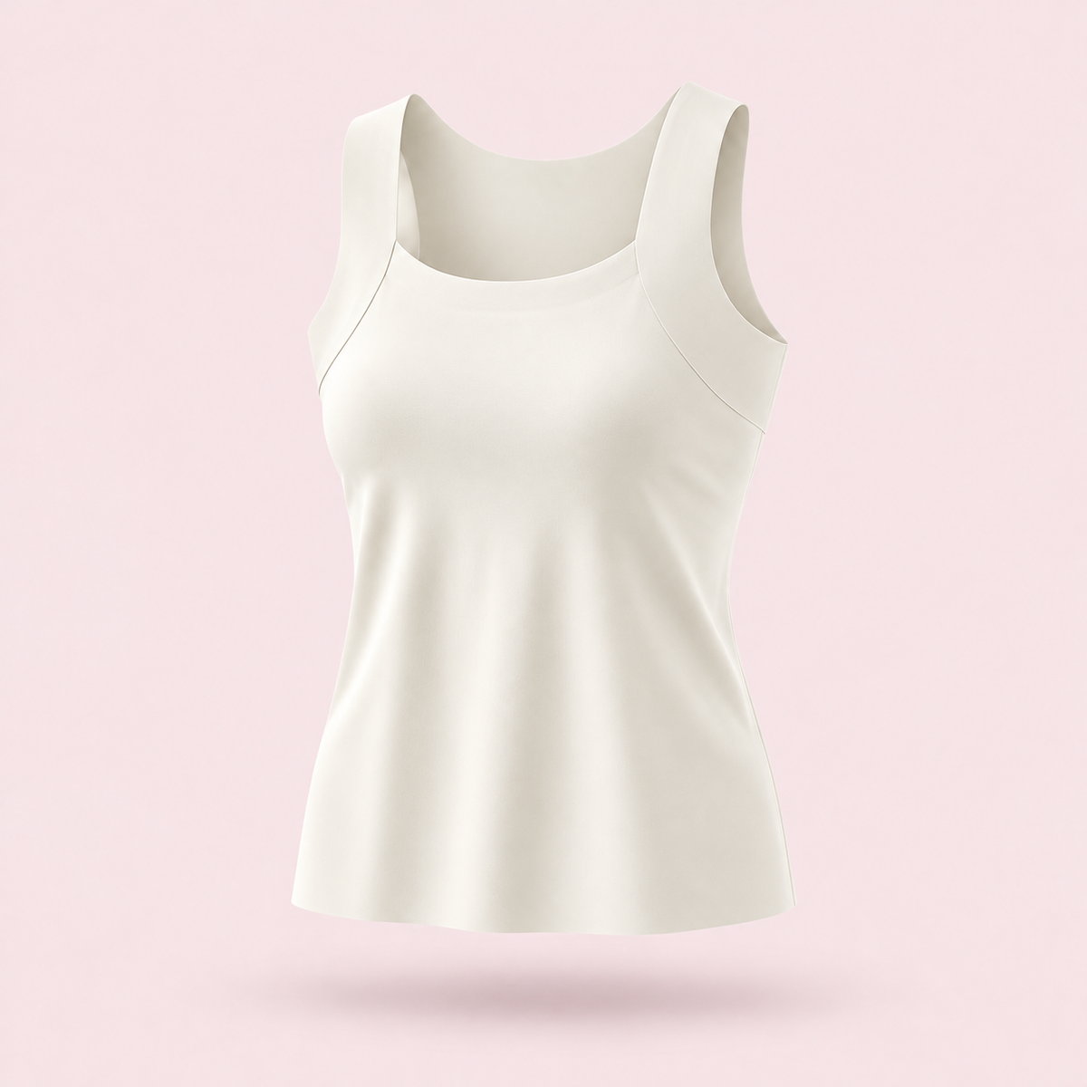 AVELIN ComfortLift™ Bra Tank