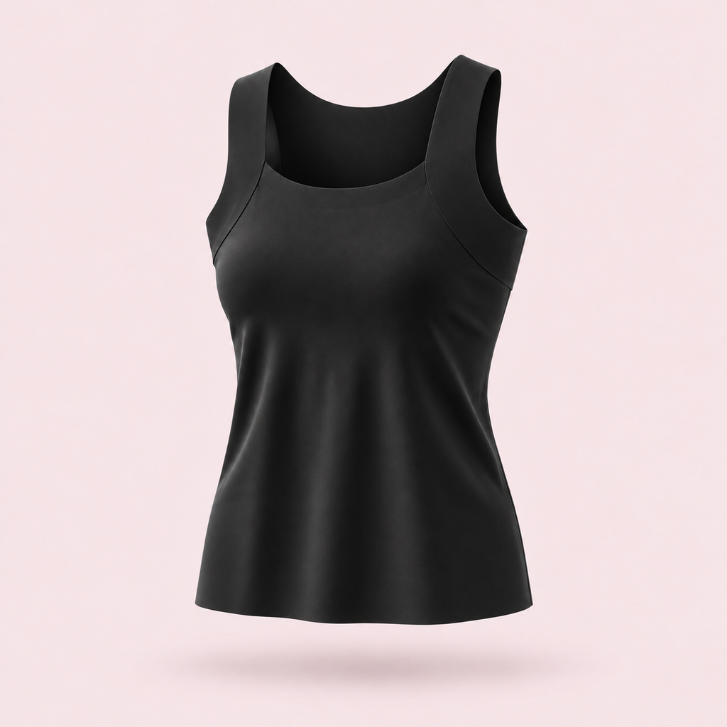 AVELIN ComfortLift™ Bra Tank