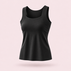 AVELIN ComfortLift™ Bra Tank