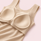 AVELIN ComfortLift™ Bra Tank