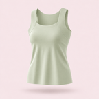 AVELIN ComfortLift™ Bra Tank