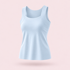 AVELIN ComfortLift™ Bra Tank