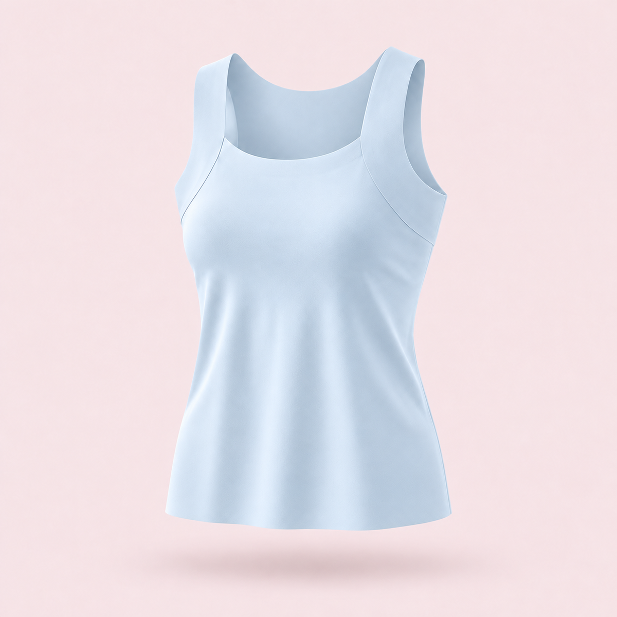 AVELIN ComfortLift™ Bra Tank