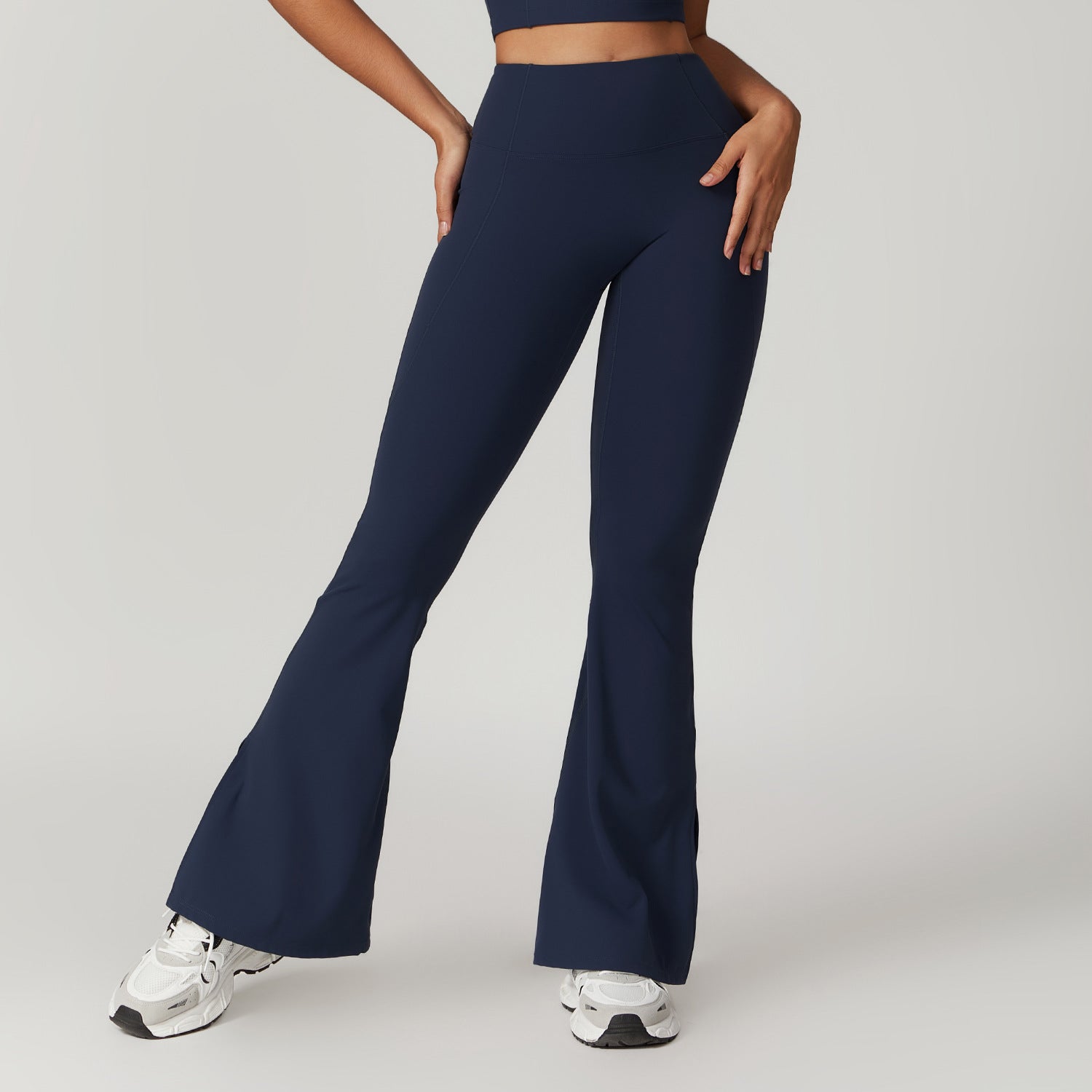 Avelin Hip Raise Yoga Pants