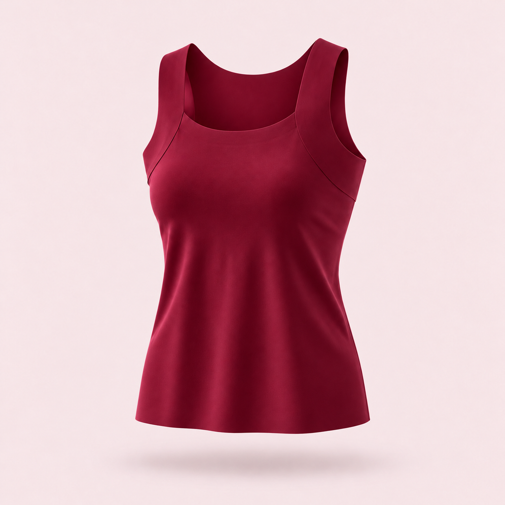 AVELIN ComfortLift™ Bra Tank