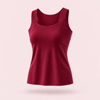 AVELIN ComfortLift™ Bra Tank