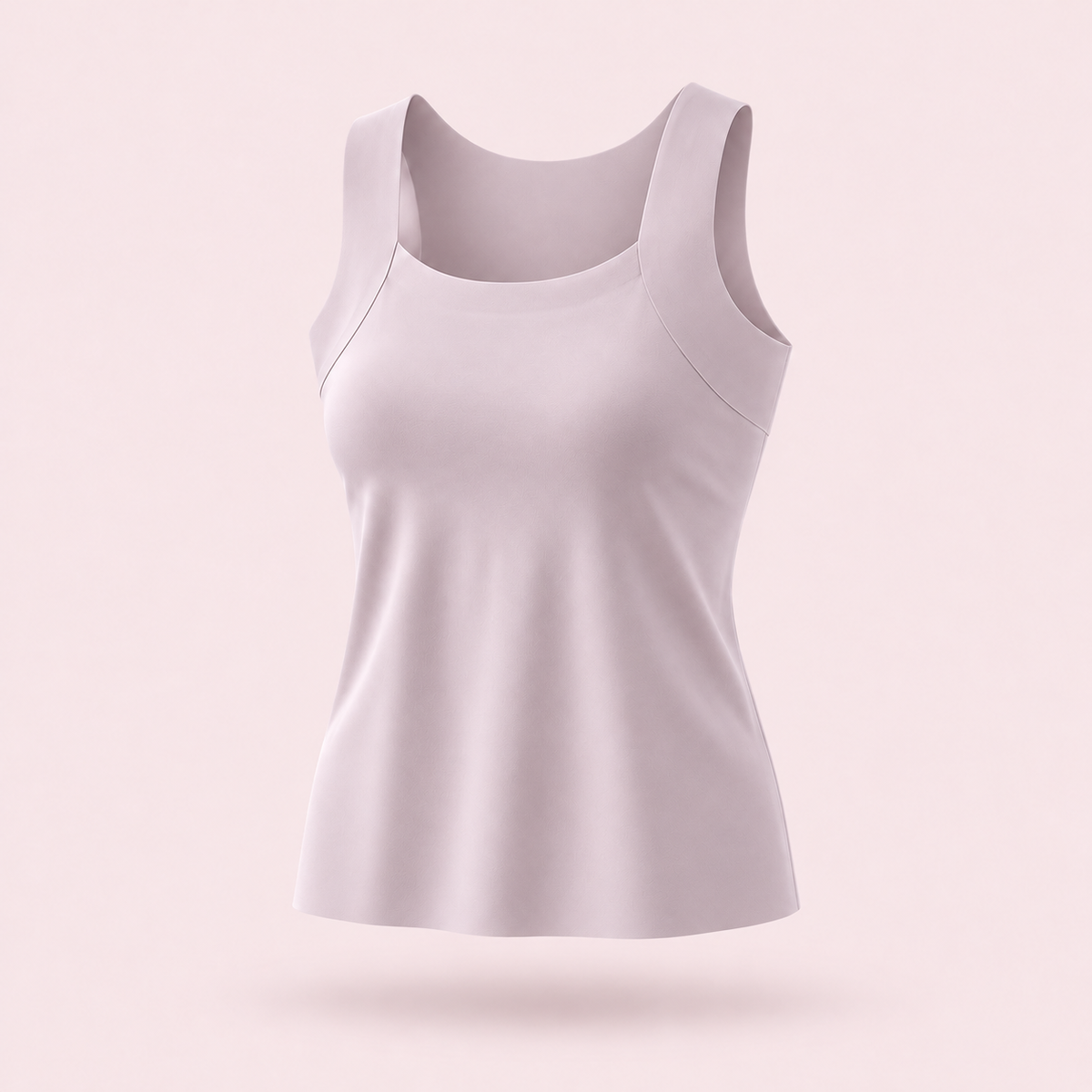 AVELIN ComfortLift™ Bra Tank