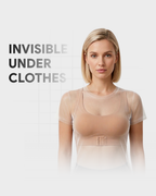 Avelin AlignLift™ Posture Support Bra