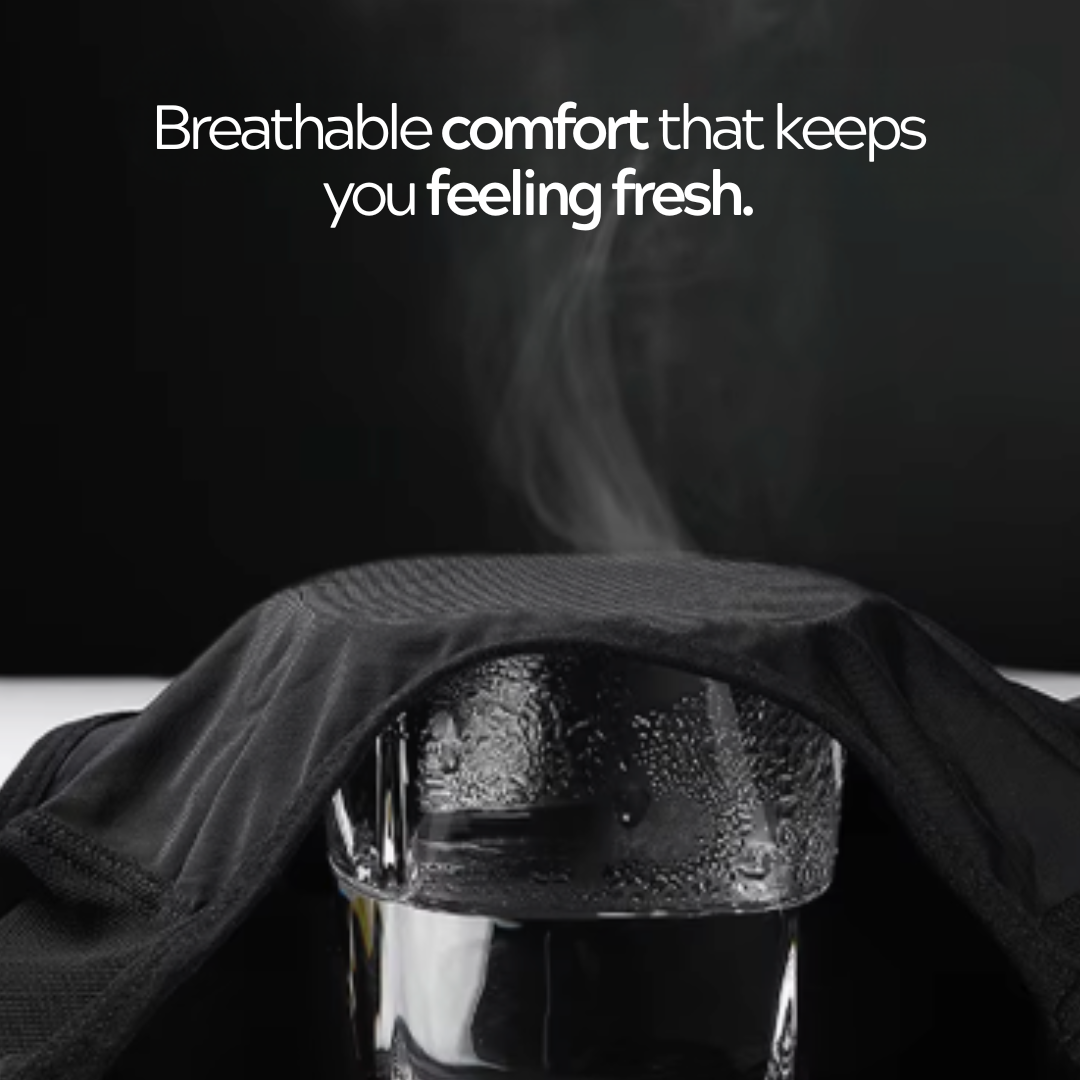 Avelin Signature Leakproof Underwear