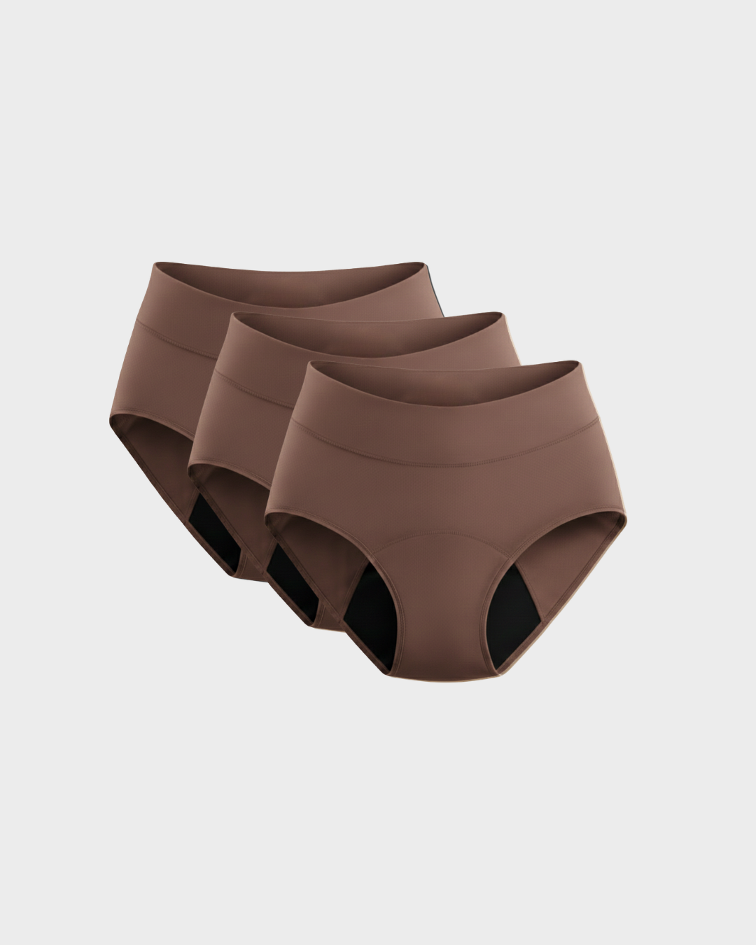 Avelin Signature Leakproof Underwear