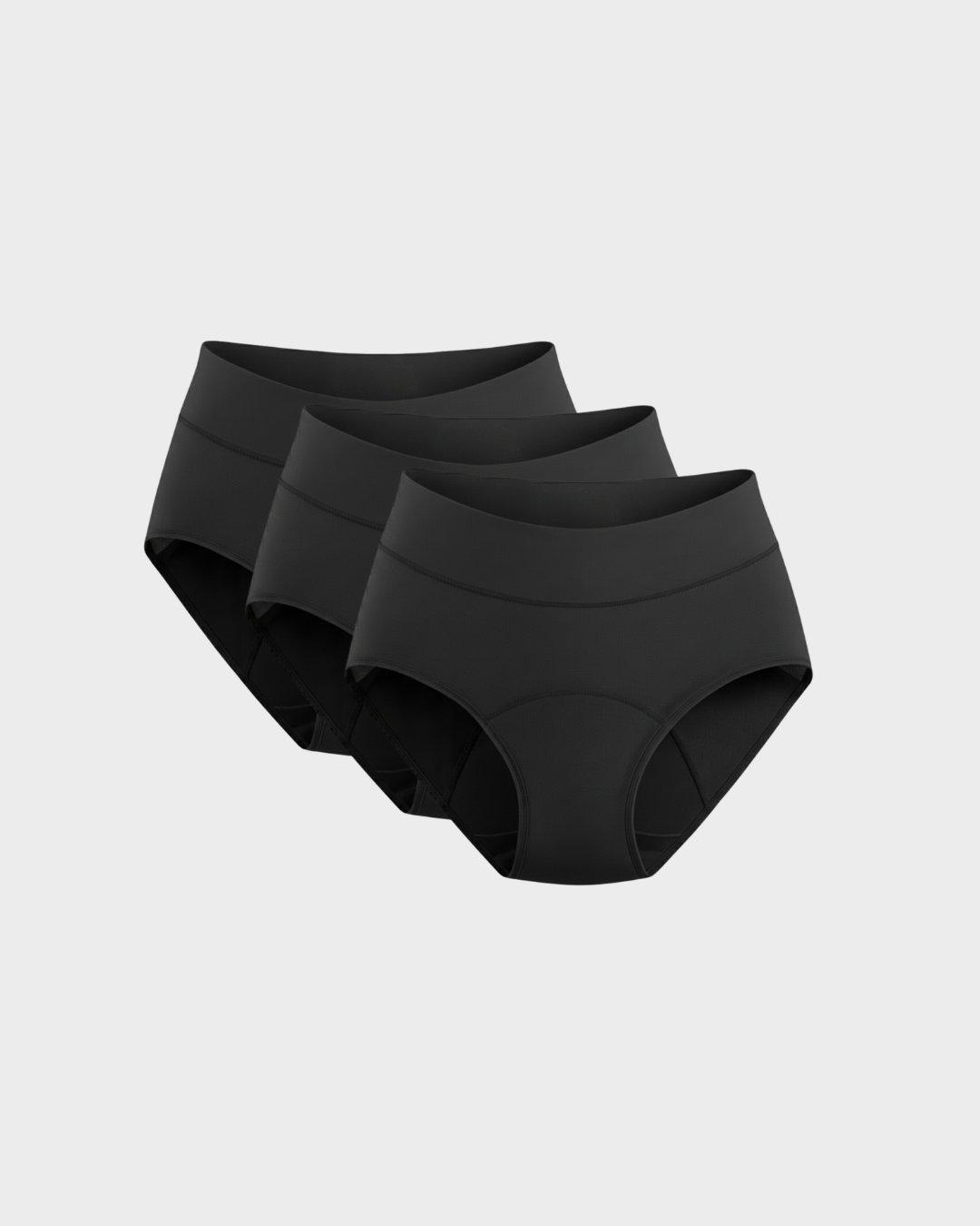 Avelin Signature Leakproof Underwear