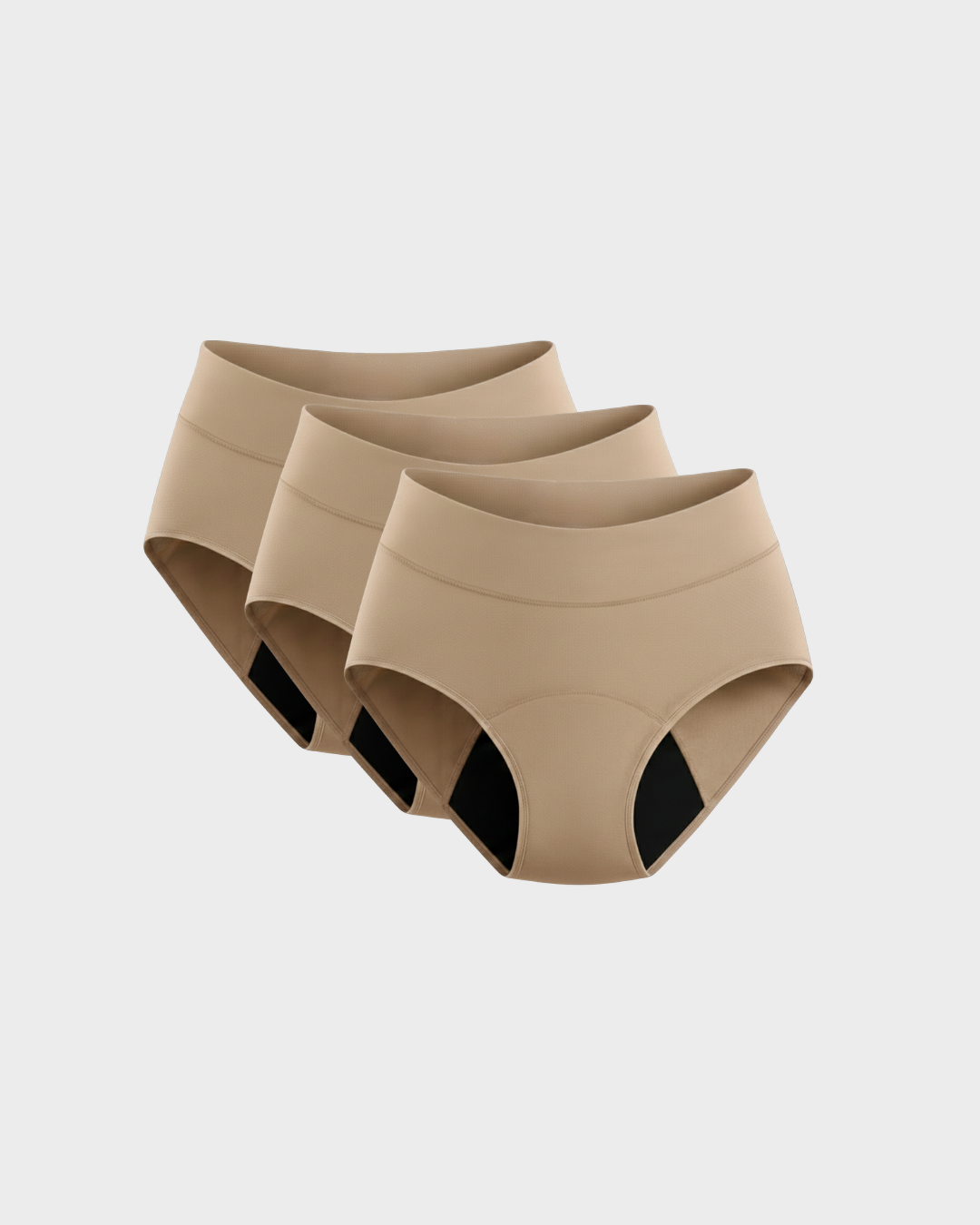 Avelin Signature Leakproof Underwear