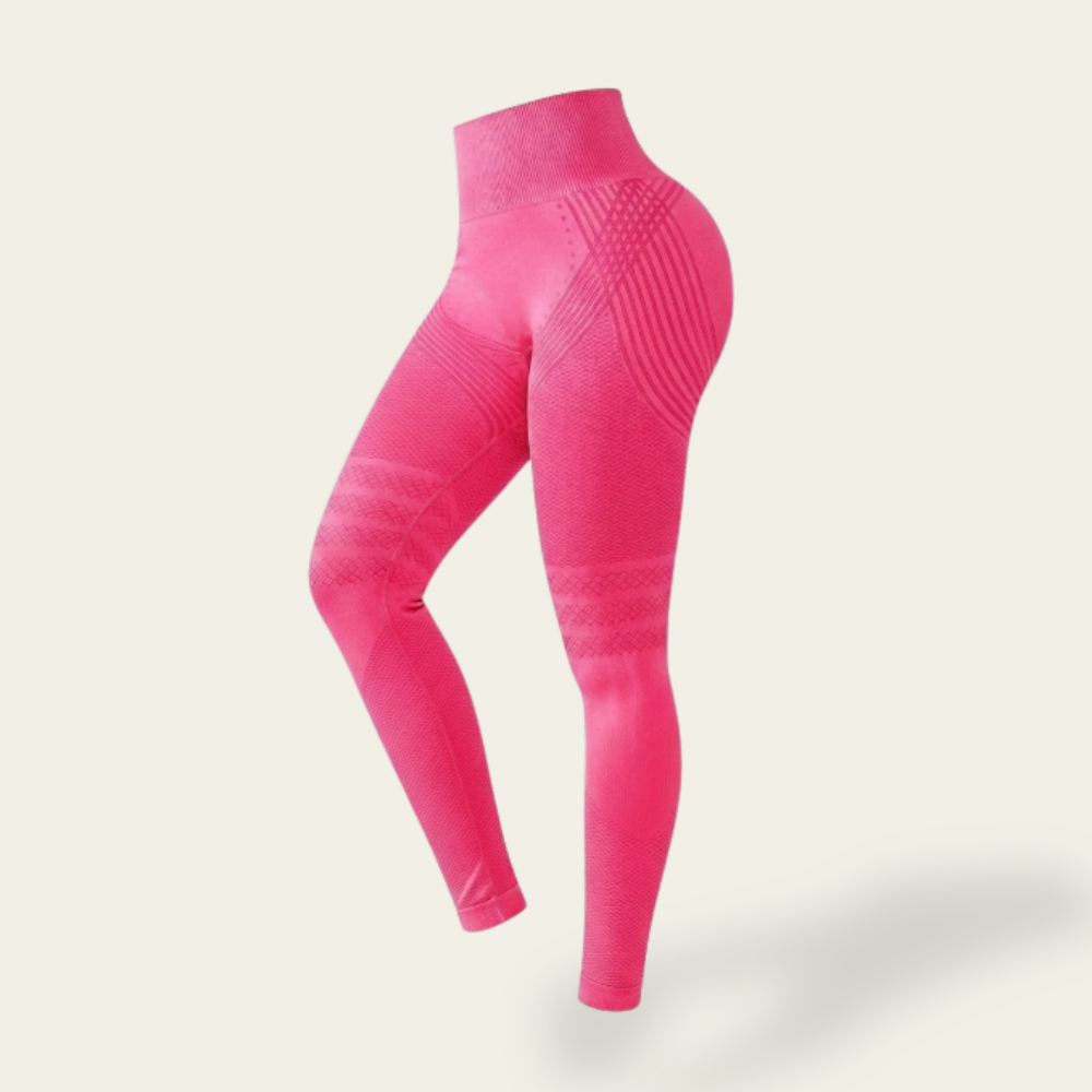 Avelin FormLift™ 3D Cellulite Leggings