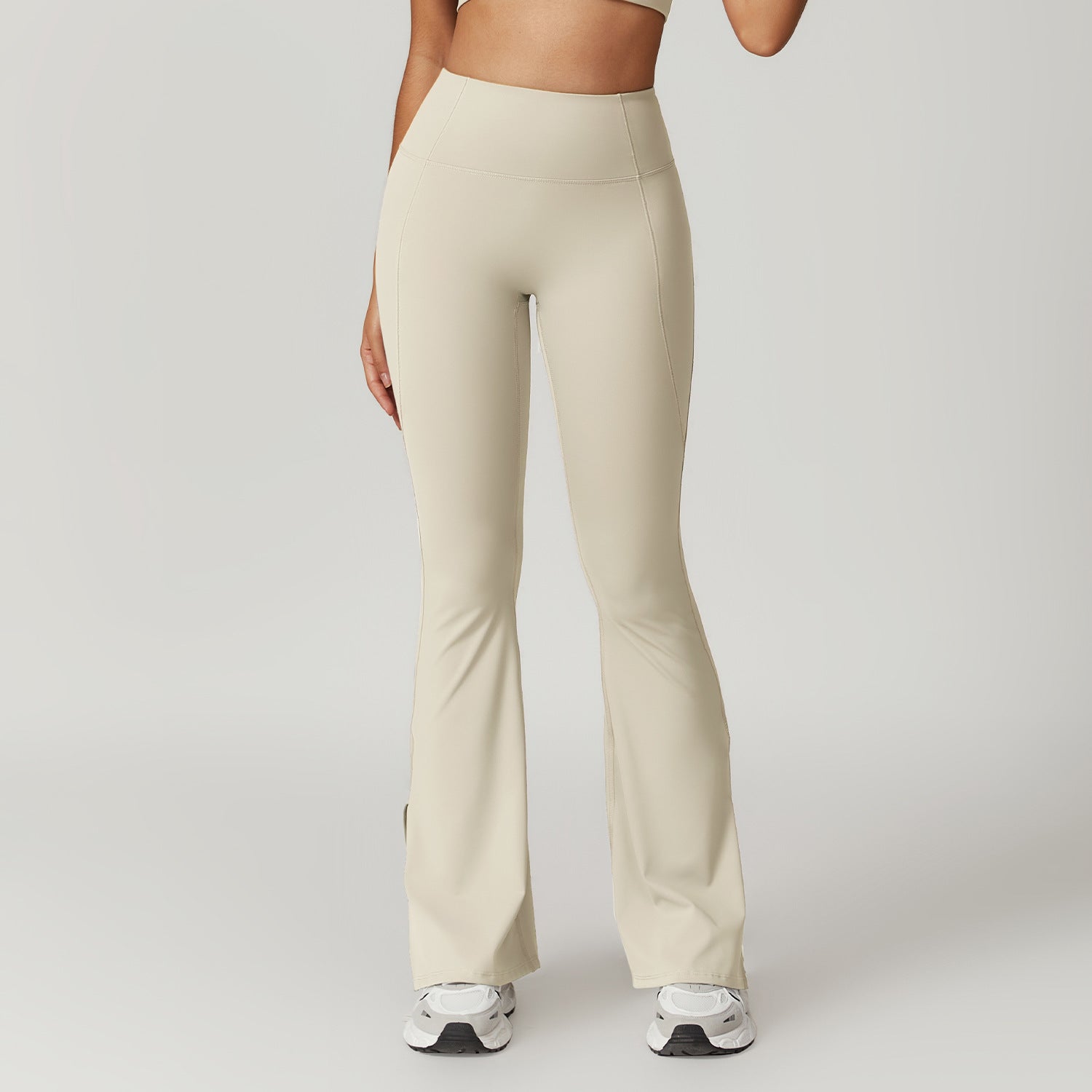Avelin Hip Raise Yoga Pants