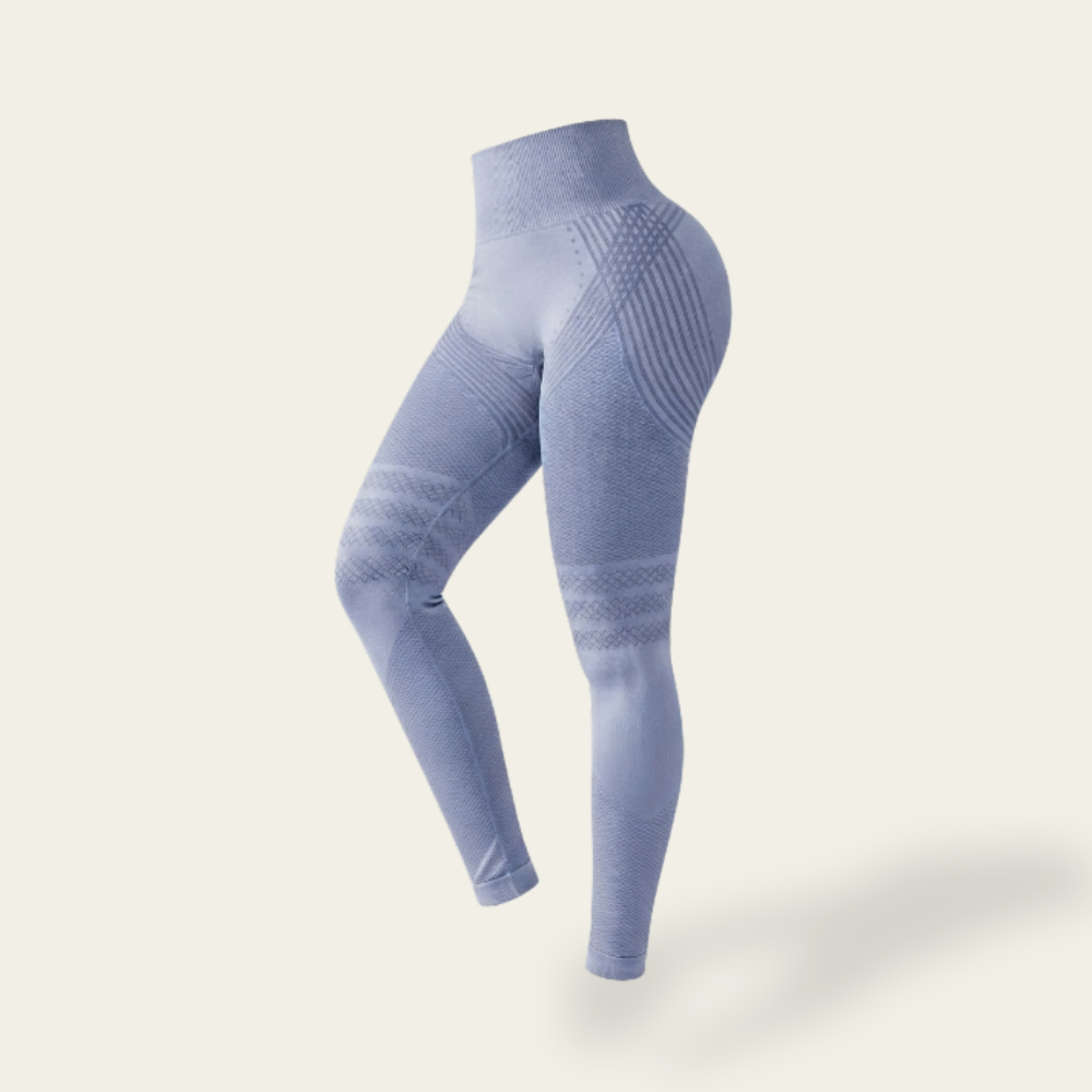 Avelin FormLift™ 3D Cellulite Leggings