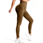 Avelin FormLift™ 3D Sculpt Leggings