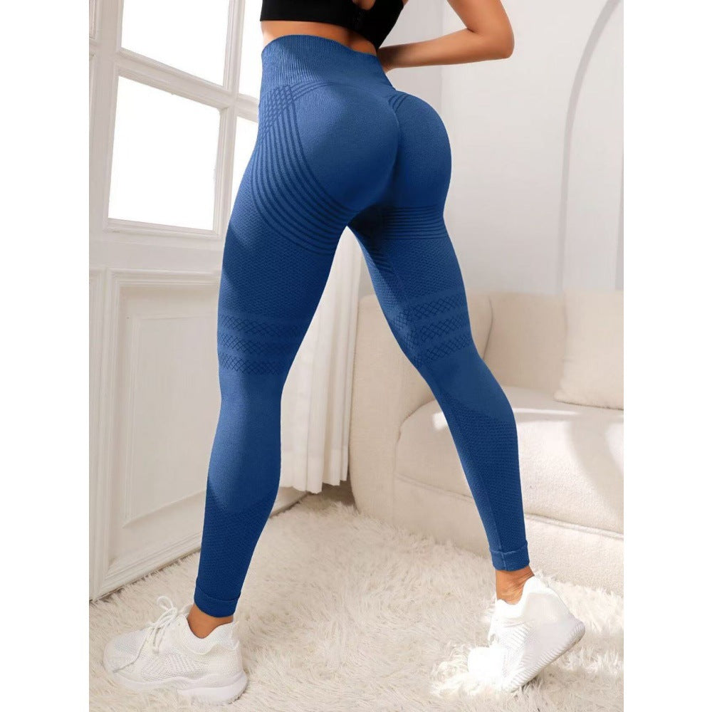 Avelin FormLift™ 3D Sculpt Leggings