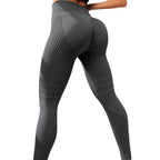 Avelin FormLift™ 3D Sculpt Leggings