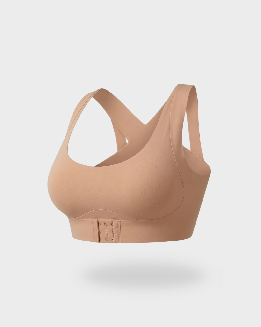 Avelin AlignLift™ Posture Support Bra