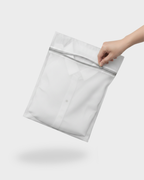 Fine Mesh Washing Bag for Clothes