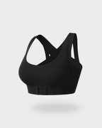 Avelin AlignLift™ Posture Support Bra