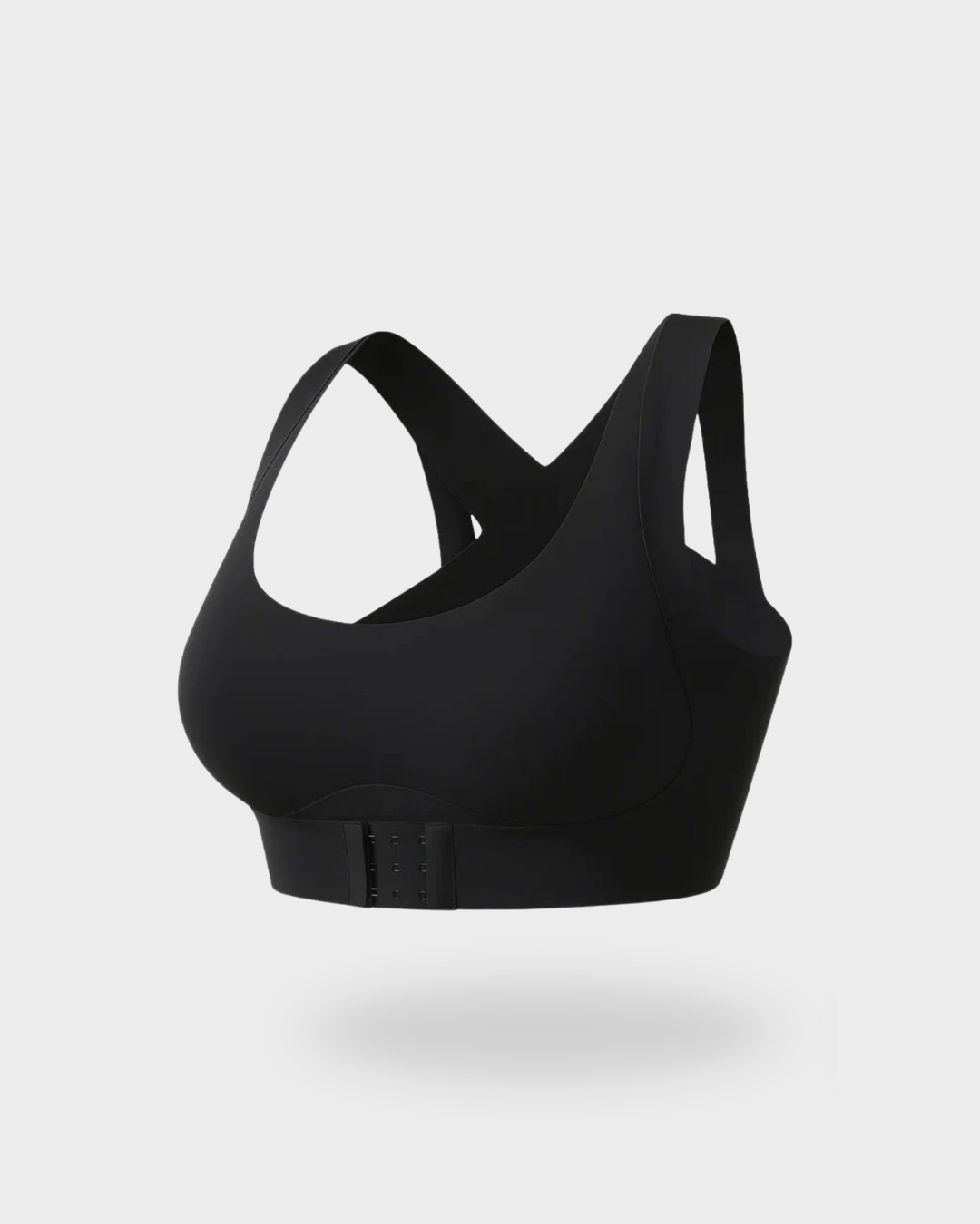 Avelin AlignLift™ Posture Support Bra