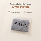 Avelin FormLift™ 3D Cellulite Leggings