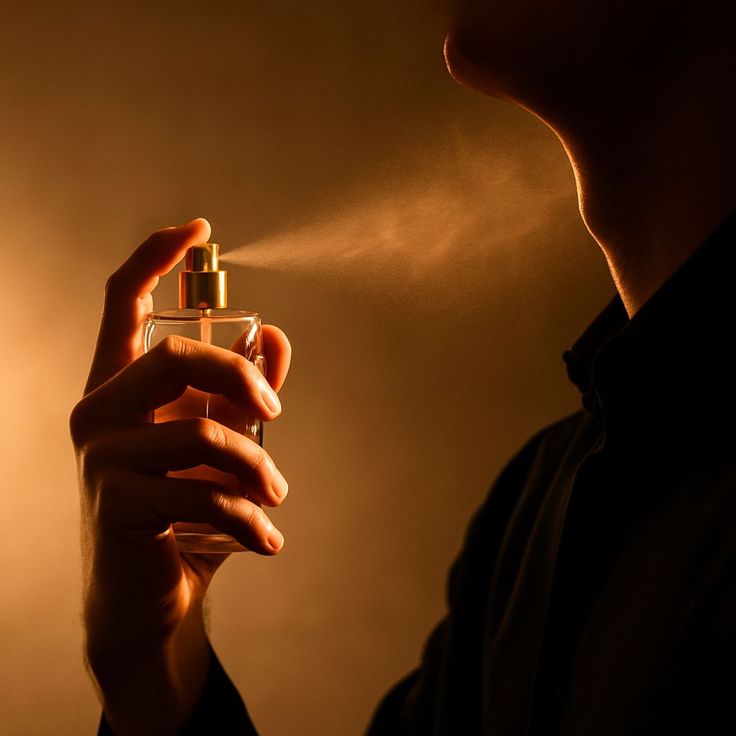 Perfume