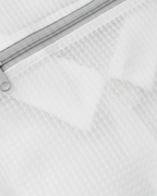 Fine Mesh Washing Bag for Clothes