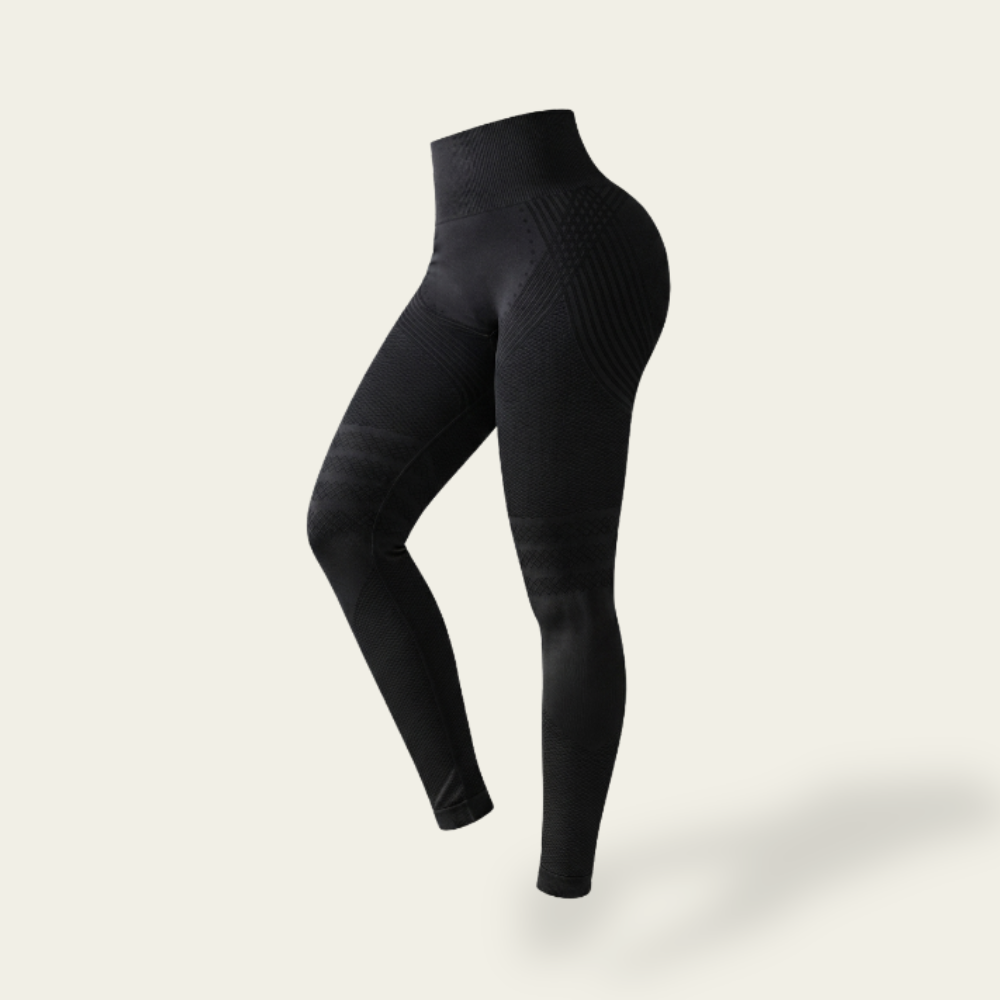 Avelin FormLift™ 3D Cellulite Leggings