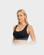 Avelin AlignLift™ Posture Support Bra