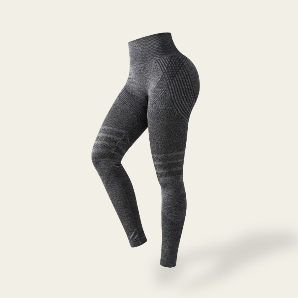 Avelin FormLift™ 3D Cellulite Leggings