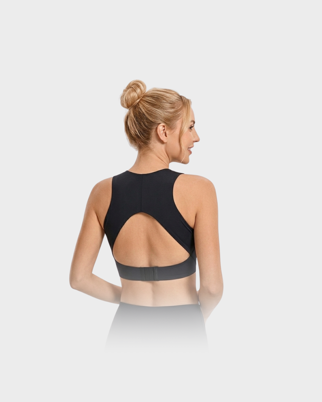 Avelin AlignLift™ Posture Support Bra