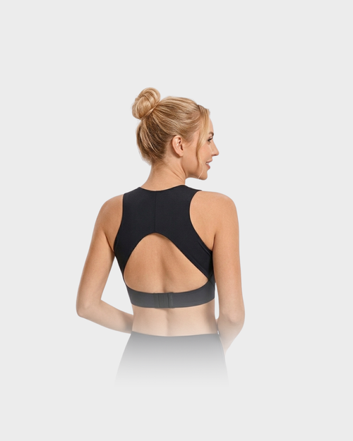 Avelin AlignLift™ Posture Support Bra