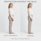 Stop Incontinence Leaks