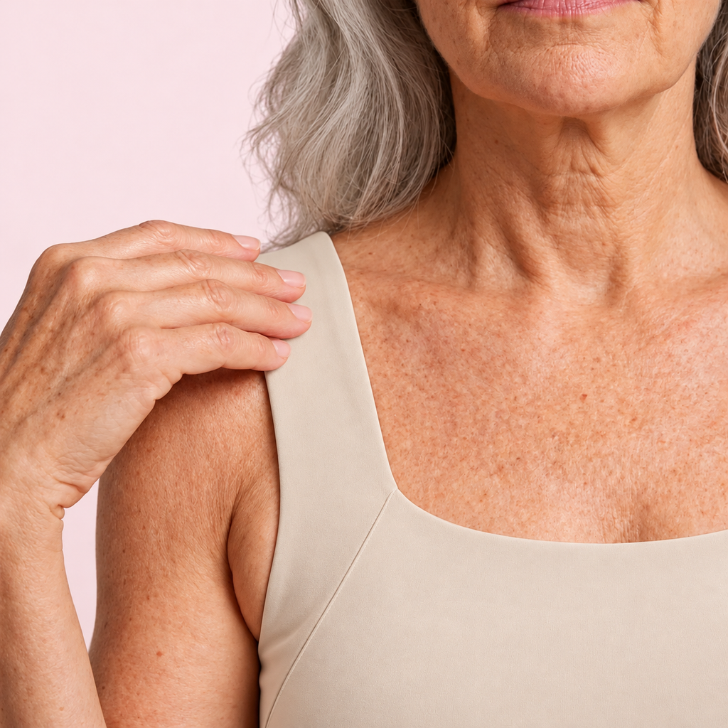 AVELIN ComfortLift™ Bra Tank