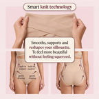 Avelin Sculpt Undies