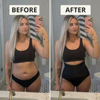 Avelin Sculpt Undies