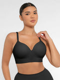Ayla Seamless Comfort Lift Bra