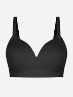 Ayla Seamless Comfort Lift Bra