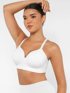 Ayla Seamless Comfort Lift Bra