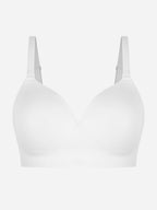 Ayla Seamless Comfort Lift Bra