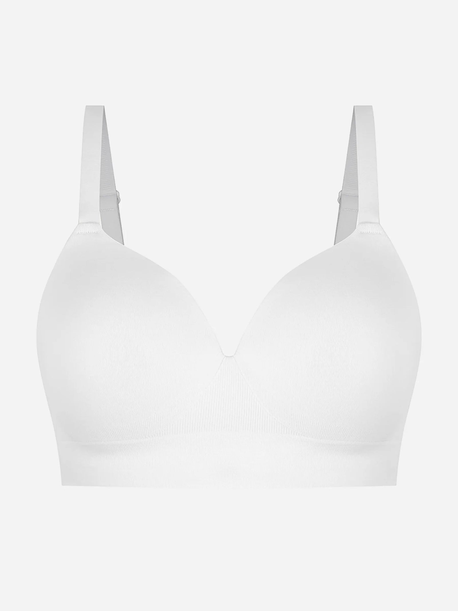Ayla Seamless Comfort Lift Bra