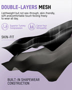 Sculpt & Sweat Sauna Workout Romper