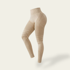Avelin FormLift™ 3D Cellulite Leggings